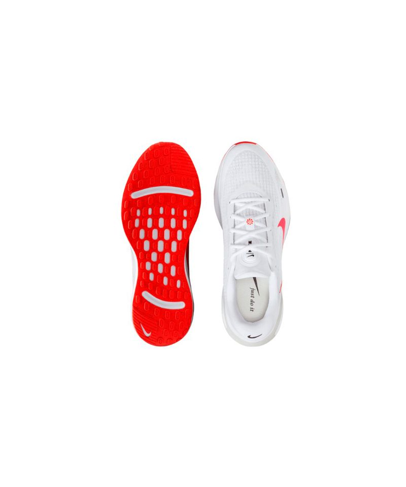 FN0228-106---4W