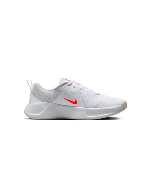 TENIS NIKE