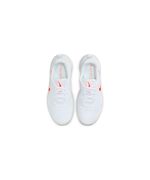 FQ1830-101---3W