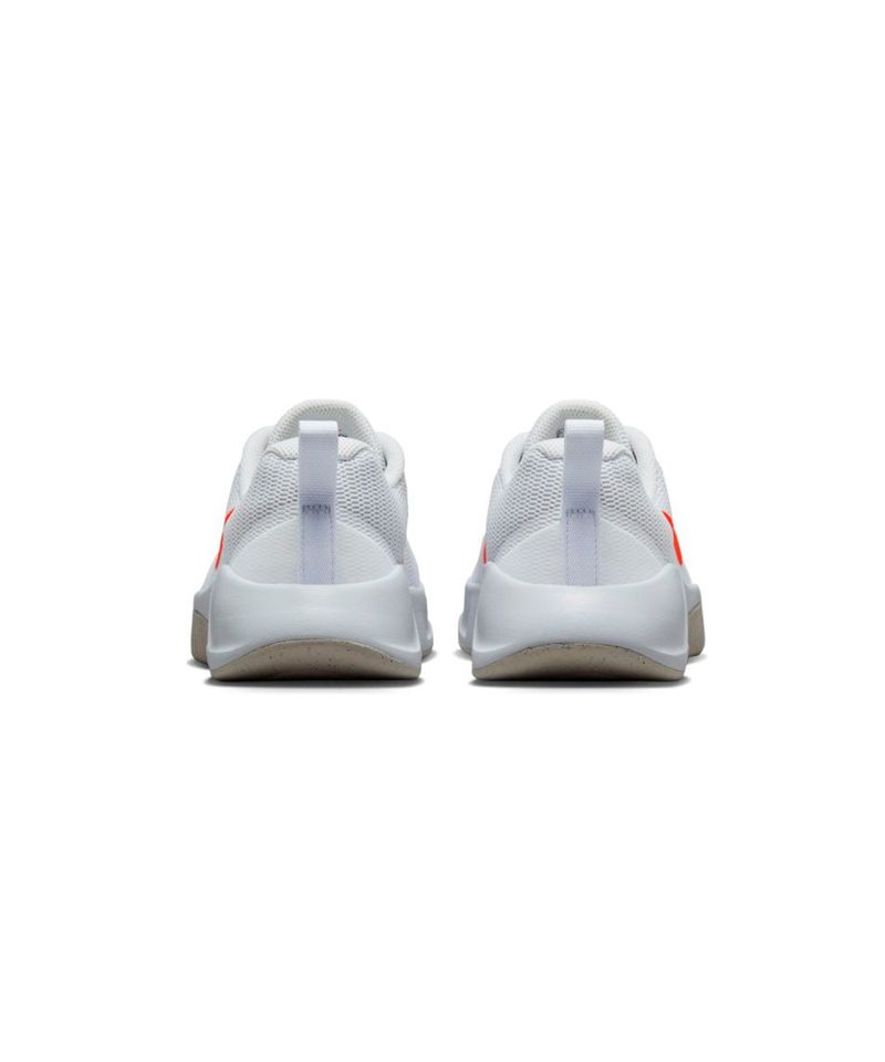 FQ1830-101---4W