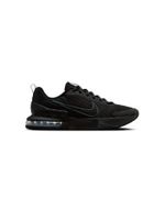 FQ1833-003---1W