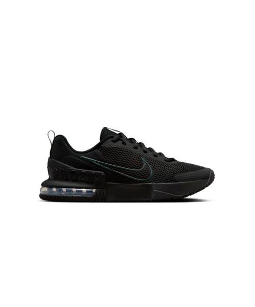TENIS NIKE