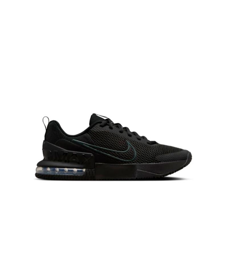 FQ1833-003---1W