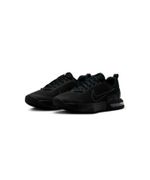 FQ1833-003---2W