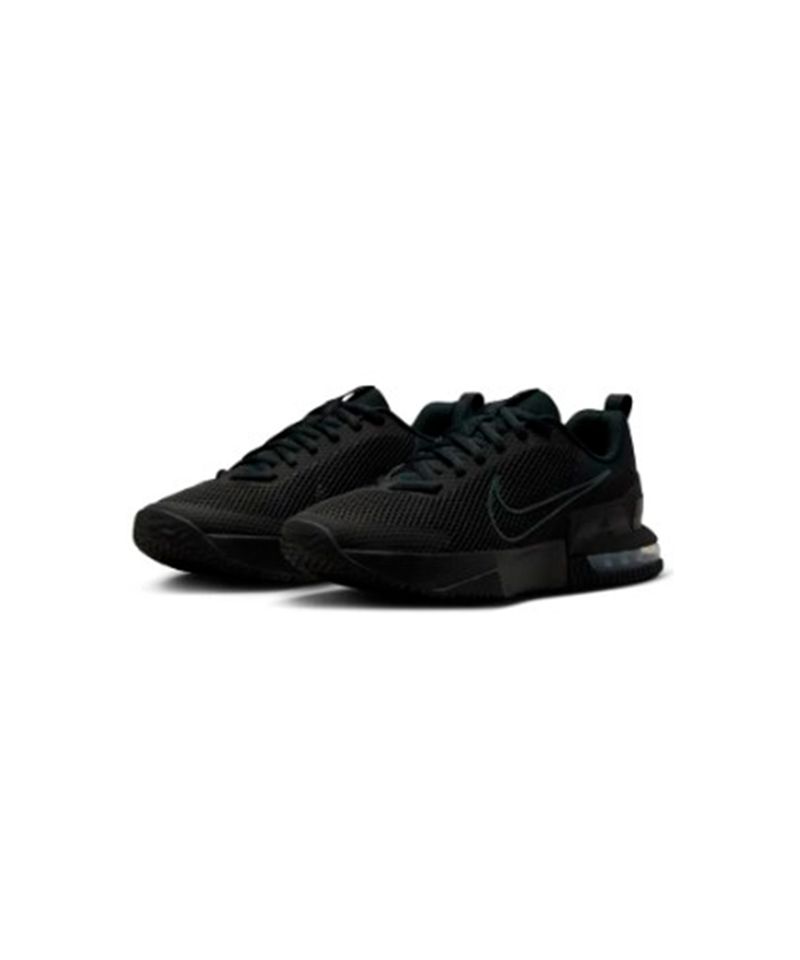 FQ1833-003---2W