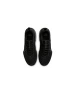 FQ1833-003---3W
