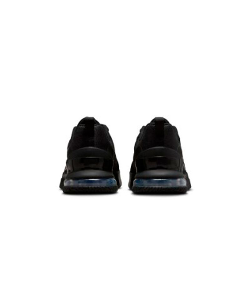 FQ1833-003---4W