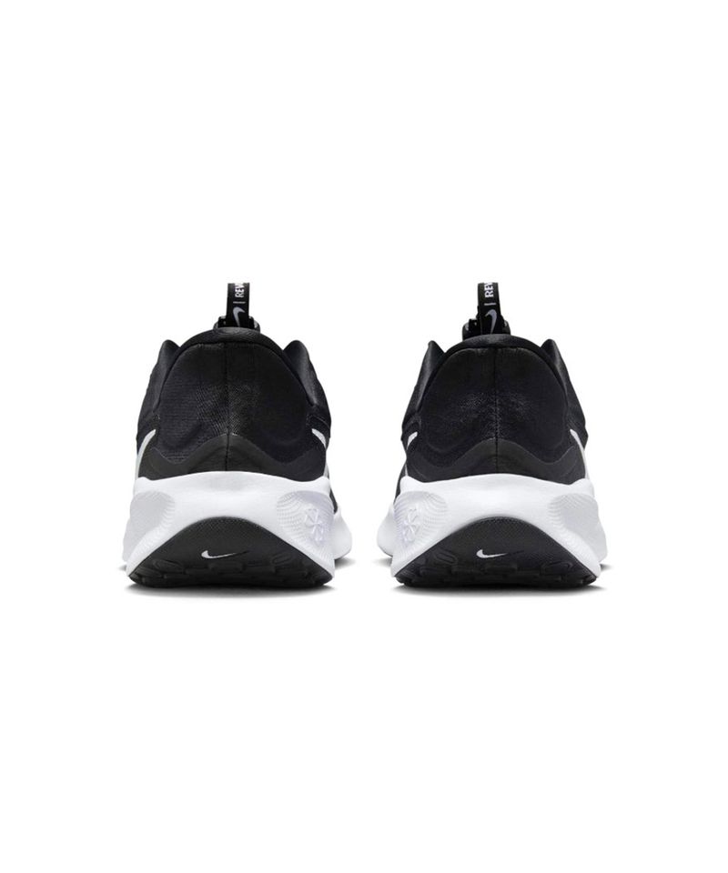 FQ4112-001--4W