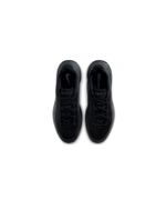 IB2765-001---3W