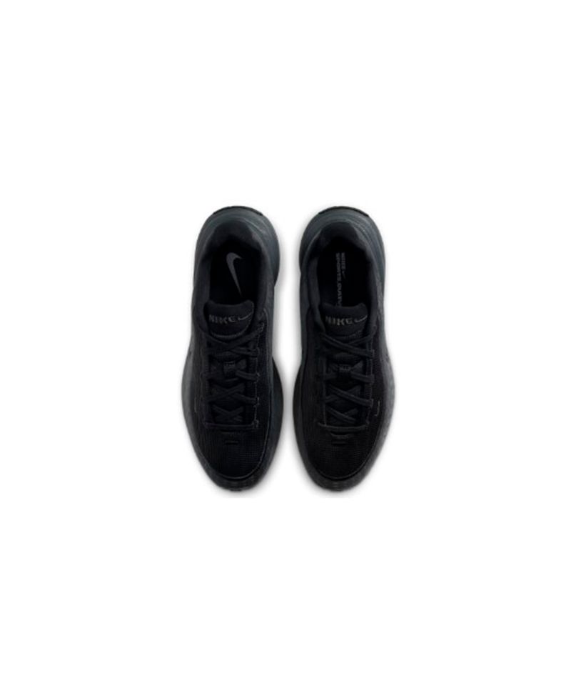 IB2765-001---3W