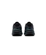 IB2765-001---4W