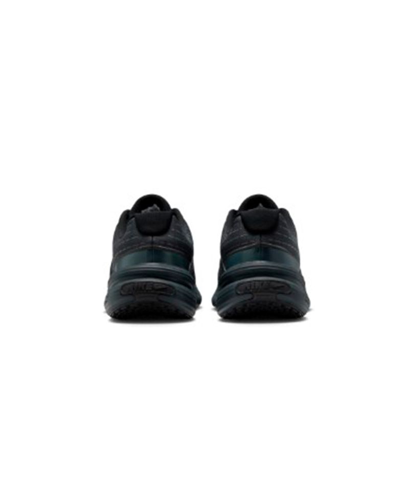 IB2765-001---4W