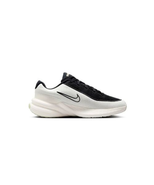 TENIS NIKE UPLIFT SC