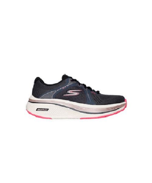 TENIS SKECHERS