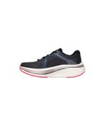 129005BKPK---4W
