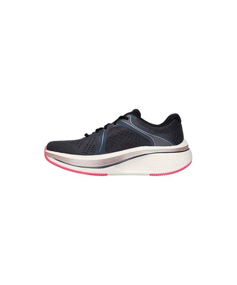 129005BKPK---4W