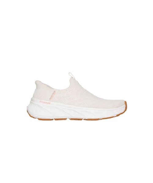TENIS SKECHERS