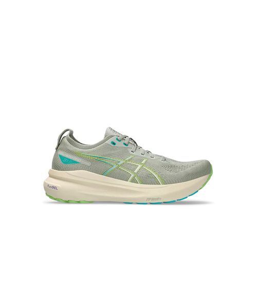 TENIS ASCIS