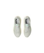 1011B867-023--3W