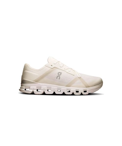 TENIS ON RUNNING CLOUD X