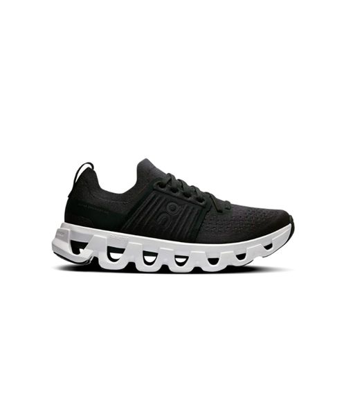 TENIS ON RUNNING - CLOUDSWIFT