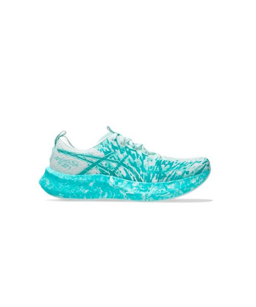 TENIS ASICS