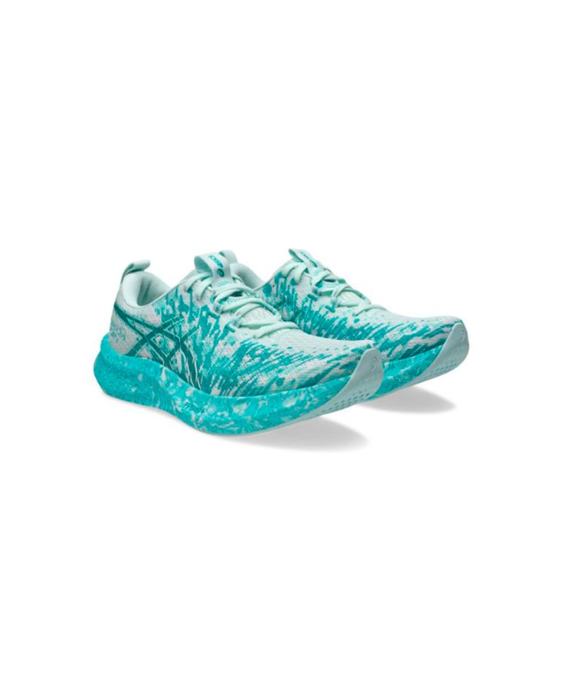 1011B872-401---2W