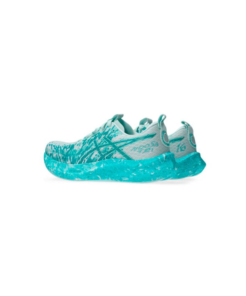 1011B872-401---3W