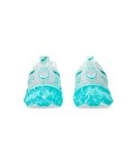 1011B872-401---4W