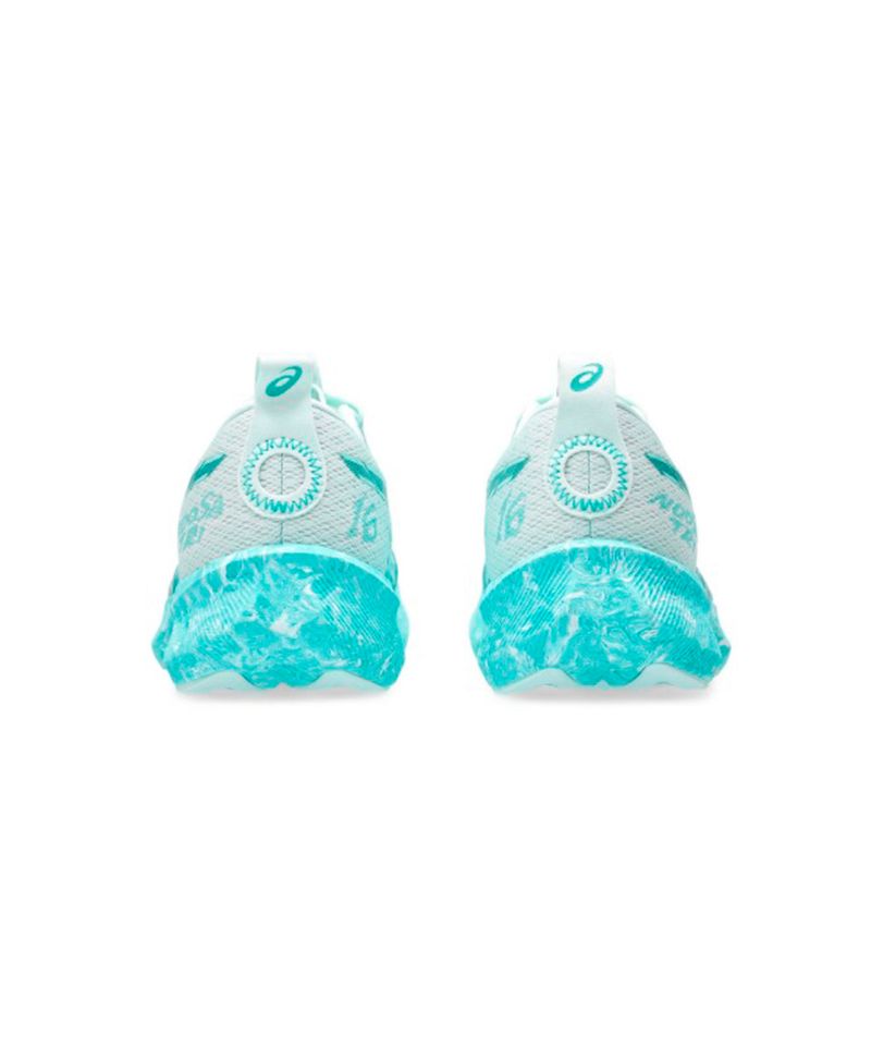 1011B872-401---4W