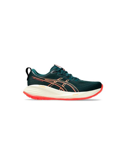 TENIS ASICS