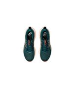 1011B960-301---3W