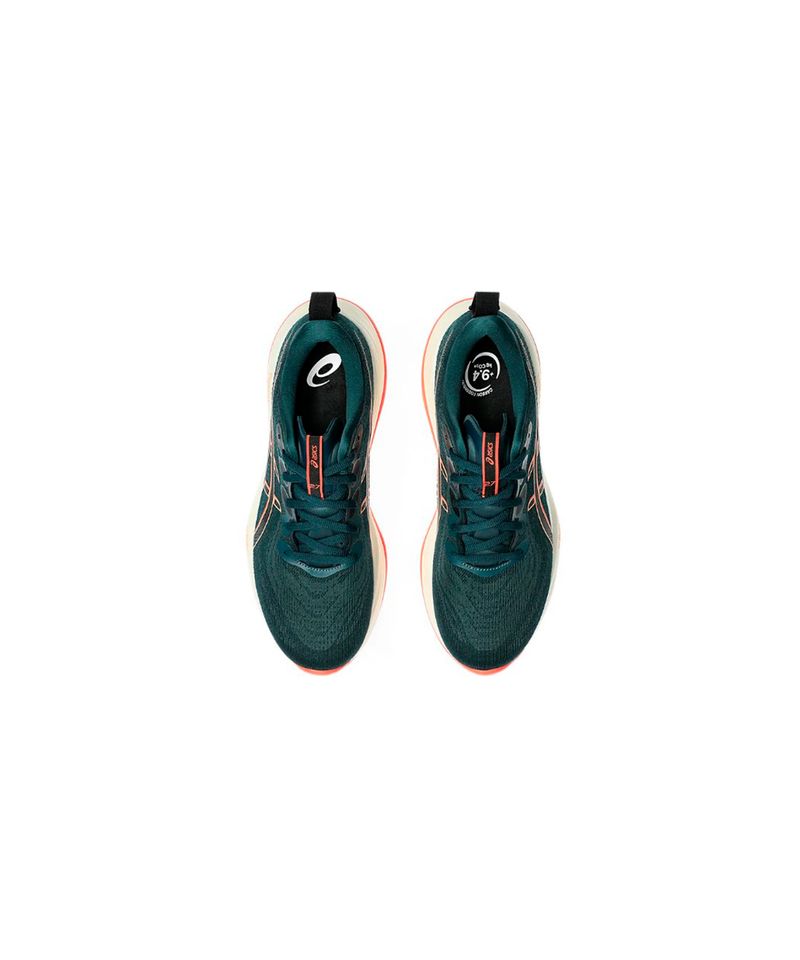 1011B960-301---3W