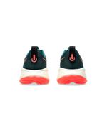 1011B960-301---4W