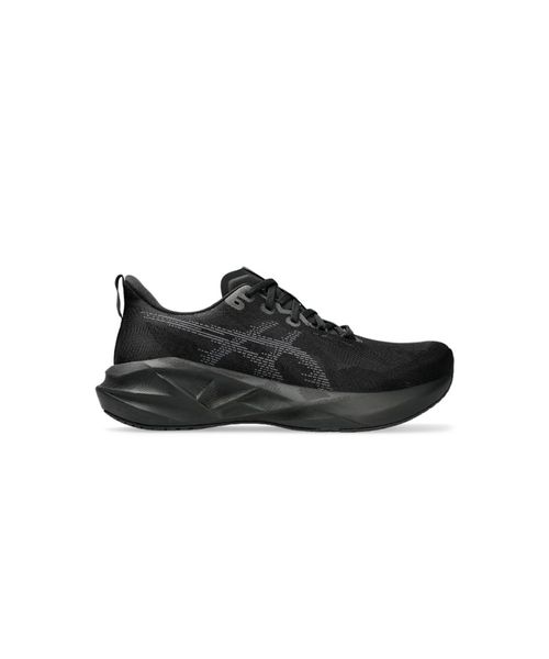 TENIS ASICS