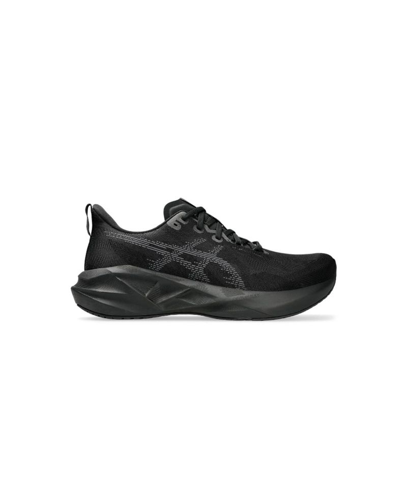 1011B974-002---1W