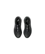 1011B974-002---3W