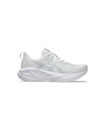 1011B974-100---1W