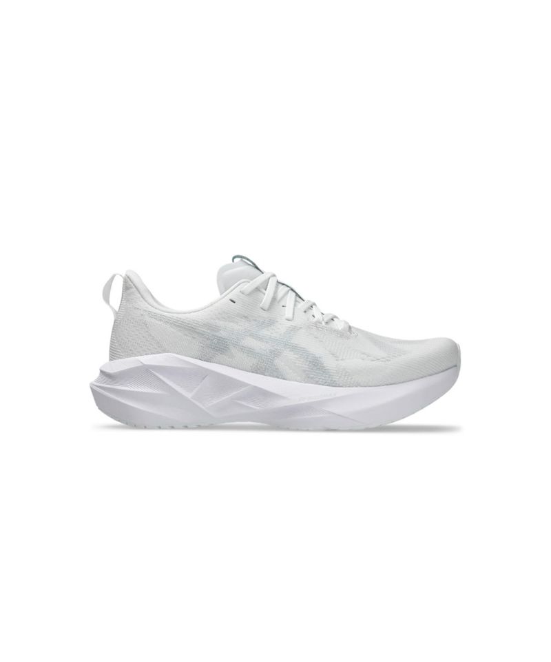 1011B974-100---1W
