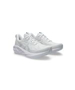 1011B974-100---2W
