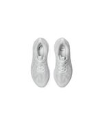 1011B974-100---3W