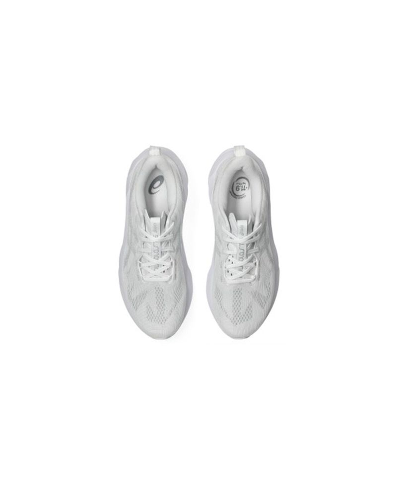 1011B974-100---3W