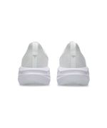 1011B974-100---4W