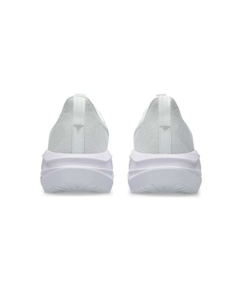 1011B974-100---4W