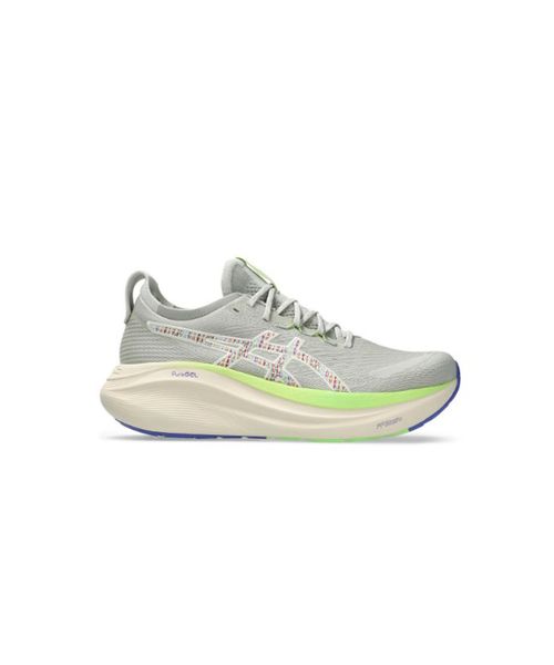 TENIS ASICS
