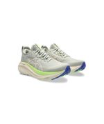 1011C024-300---2W