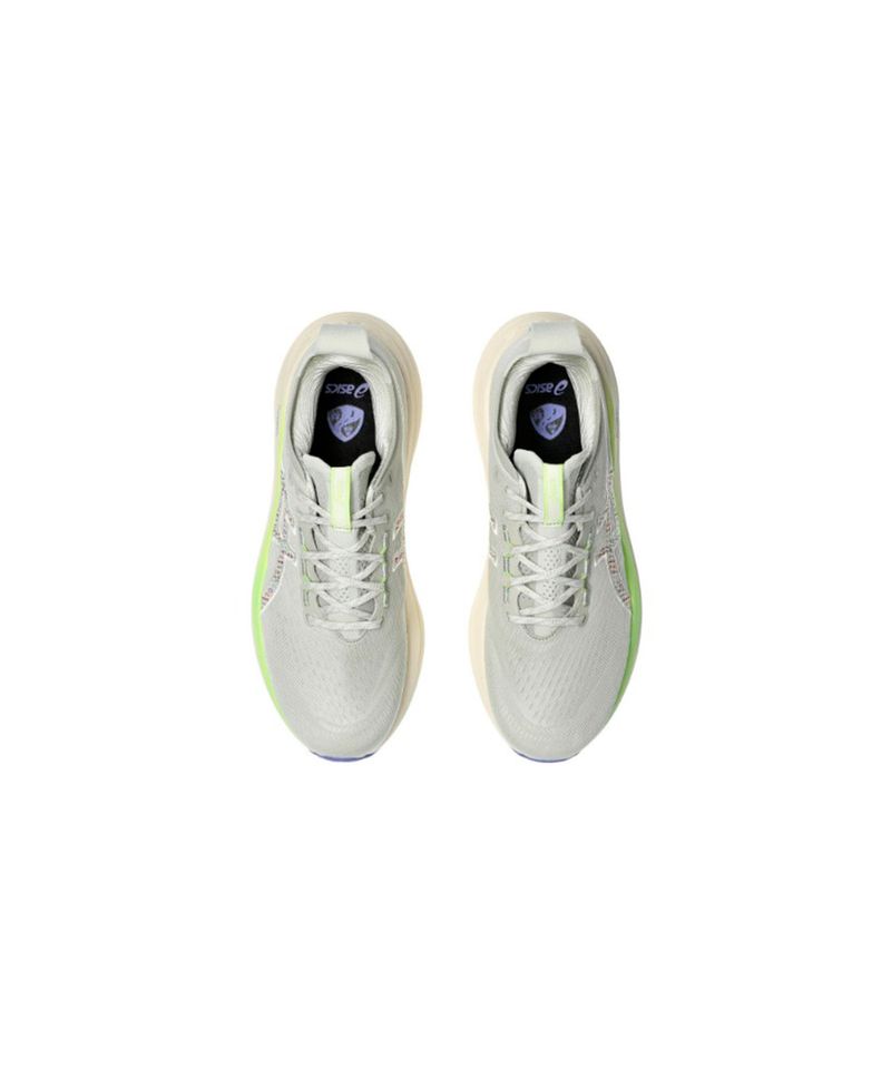 1011C024-300---3W