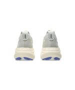 1011C024-300---4W