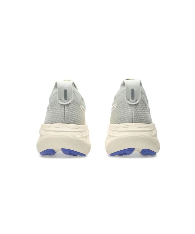 1011C024-300---4W