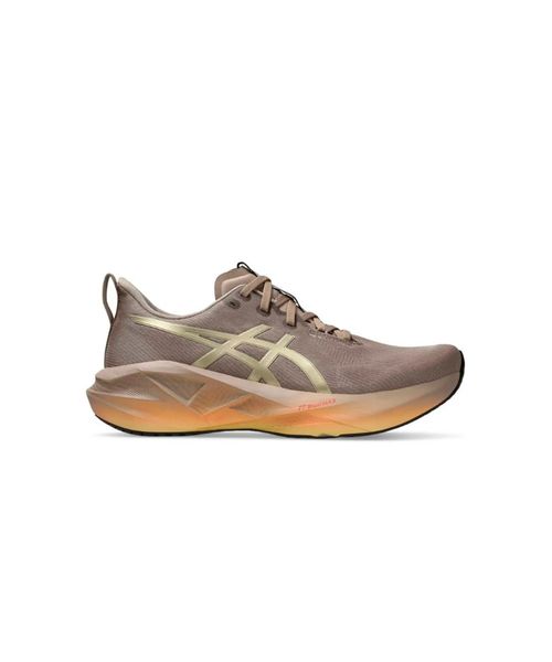 TENIS ASICS